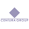 Centura Group United Kingdom Jobs Expertini